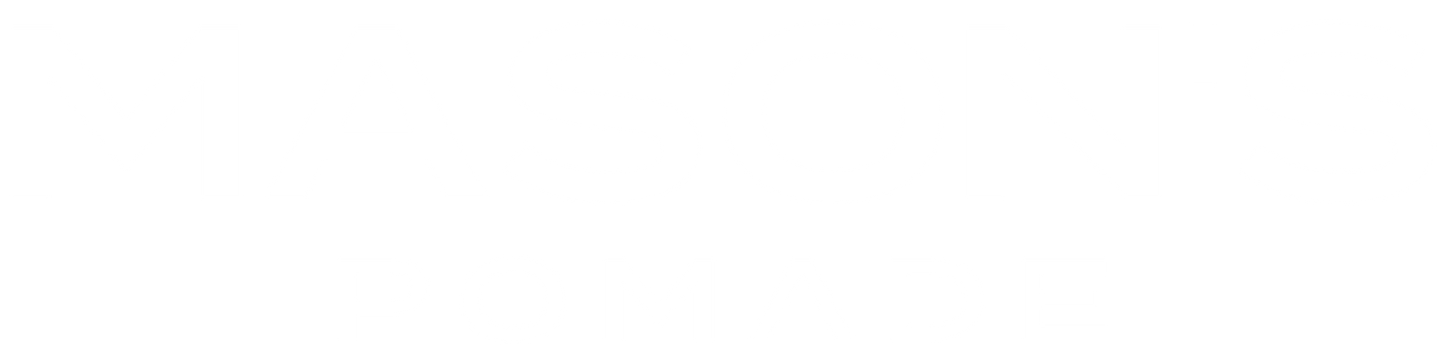 Mason's Pomade
