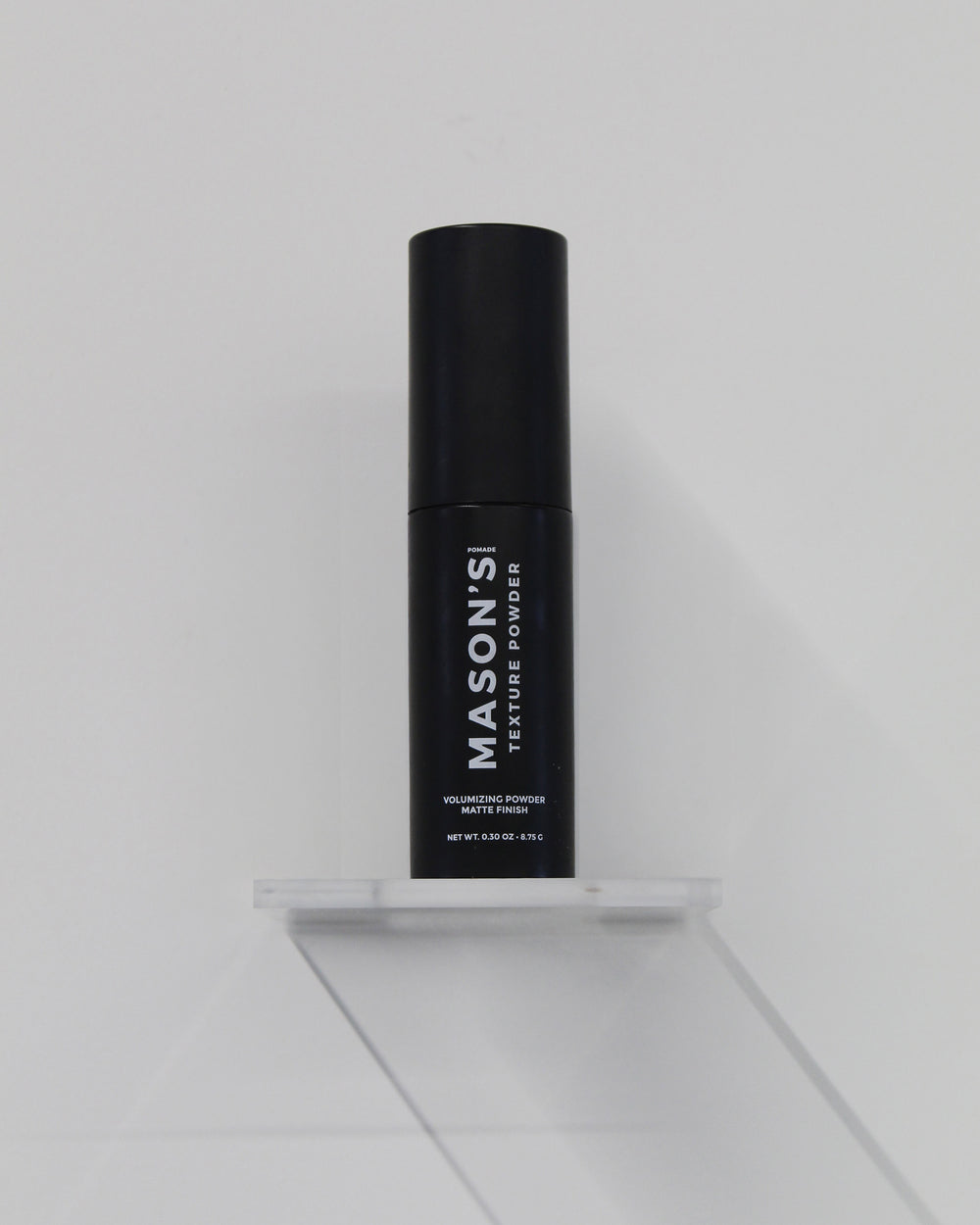 TEXTURE POWDER